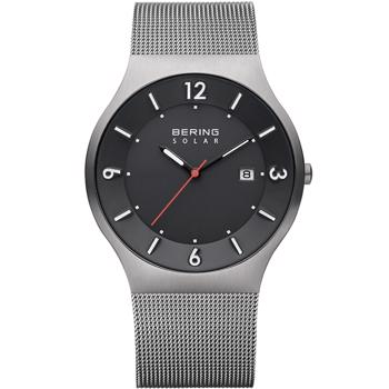 Bering model 14440-077 kauft es hier auf Ihren Uhren und Scmuck shop